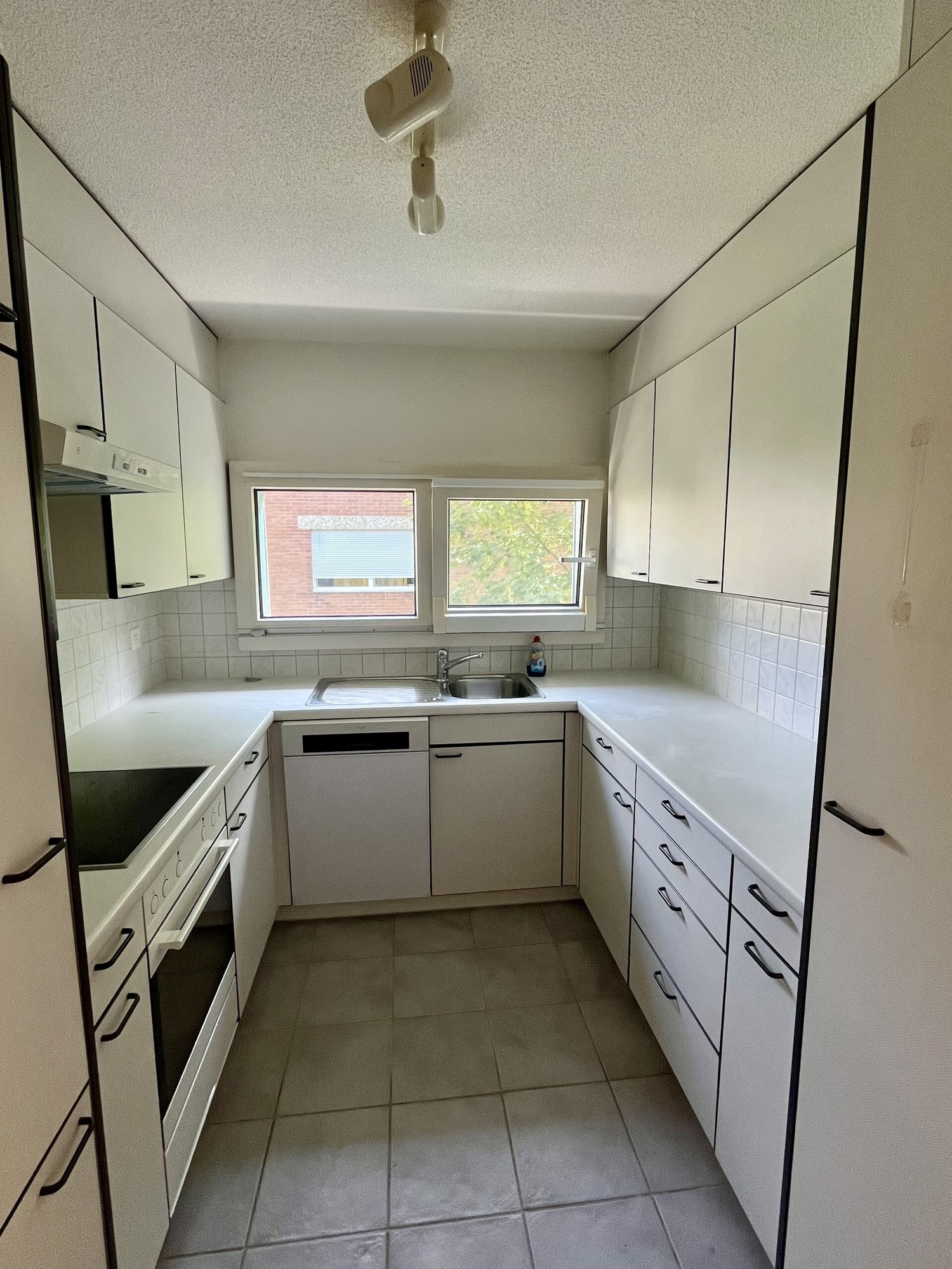 Appartamento di 4 ½ locali, foto 9 di 10