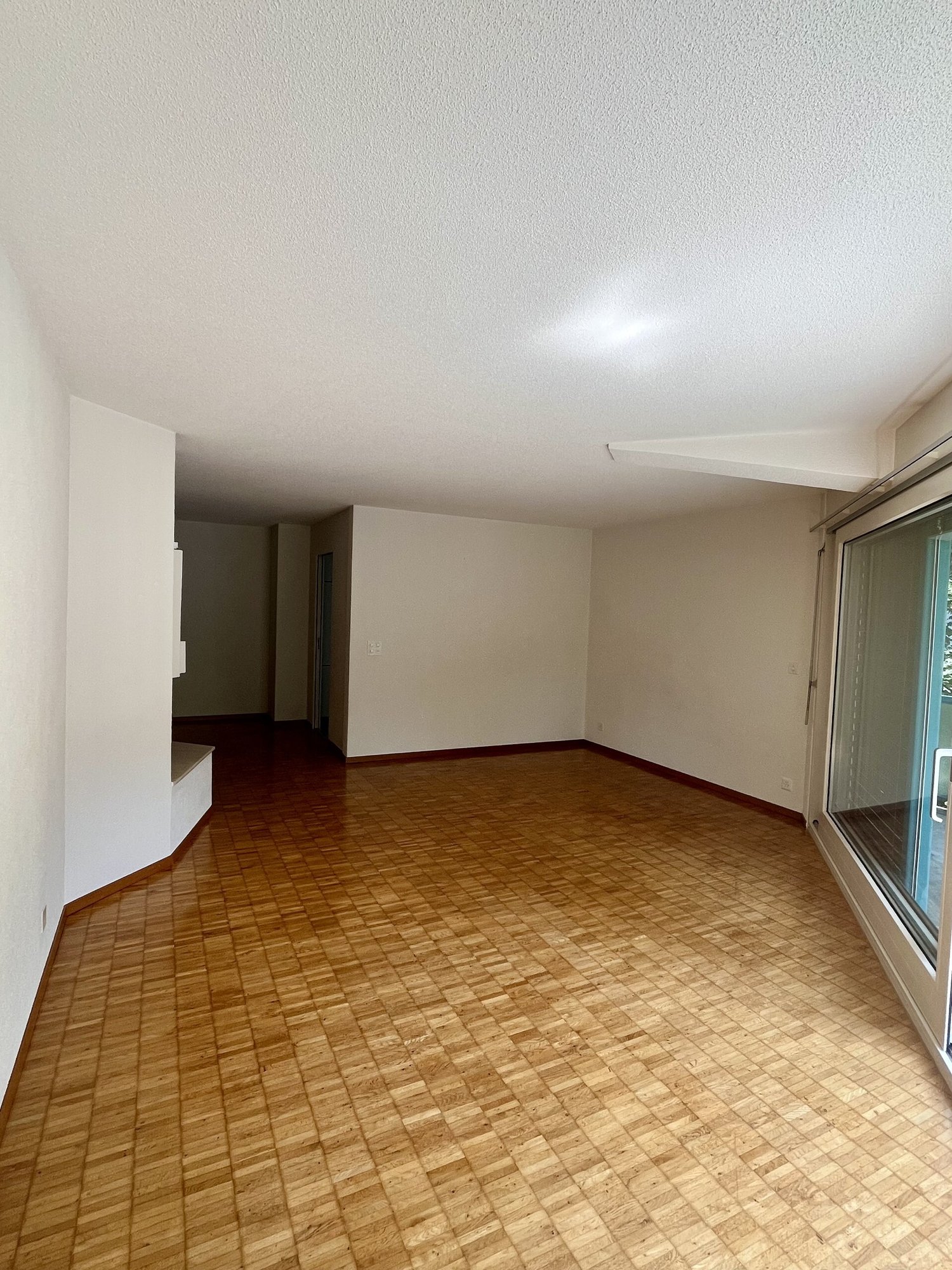 Appartamento di 4 ½ locali, foto 5 di 10