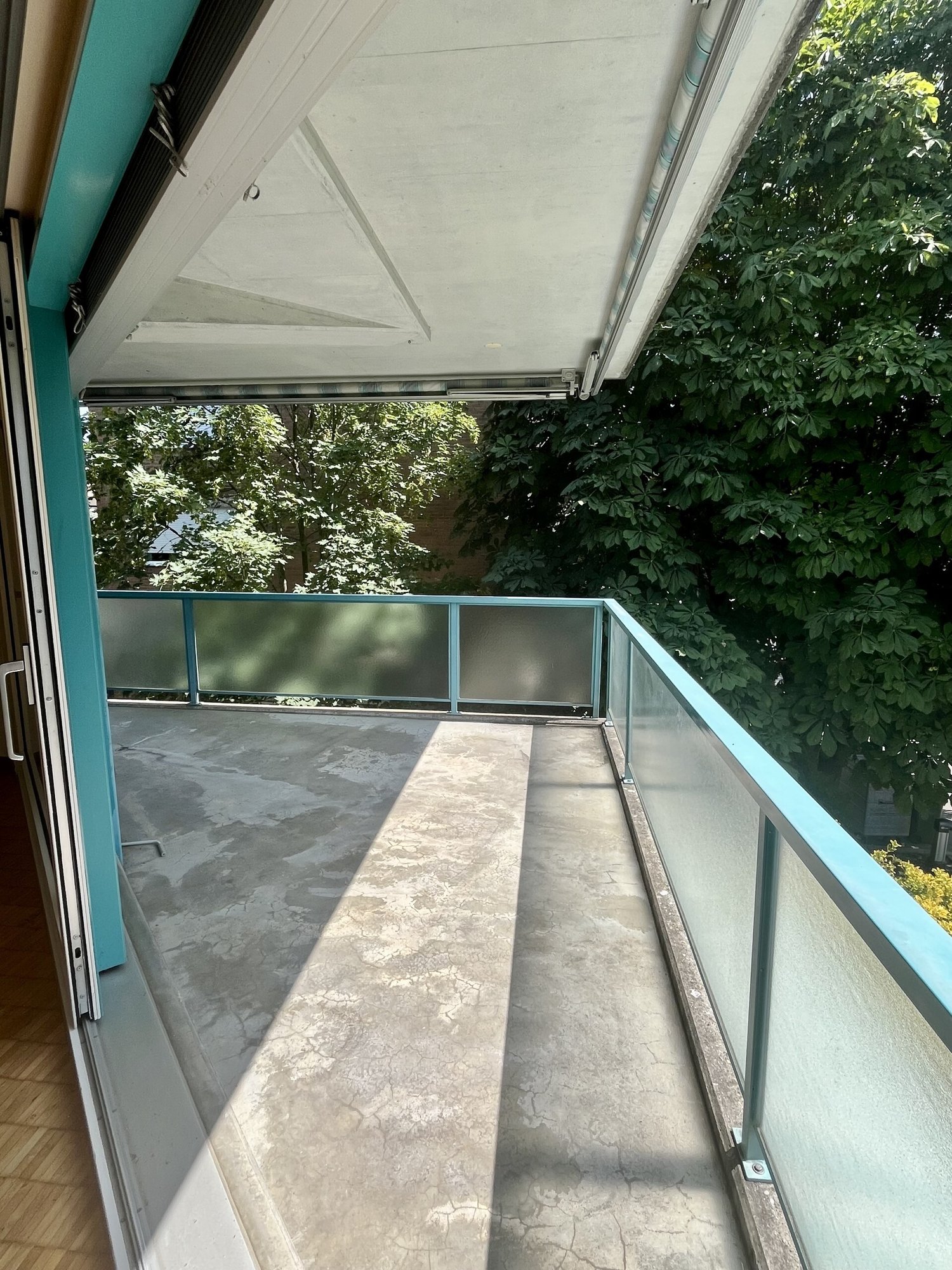 Appartamento di 4 ½ locali, foto 8 di 10