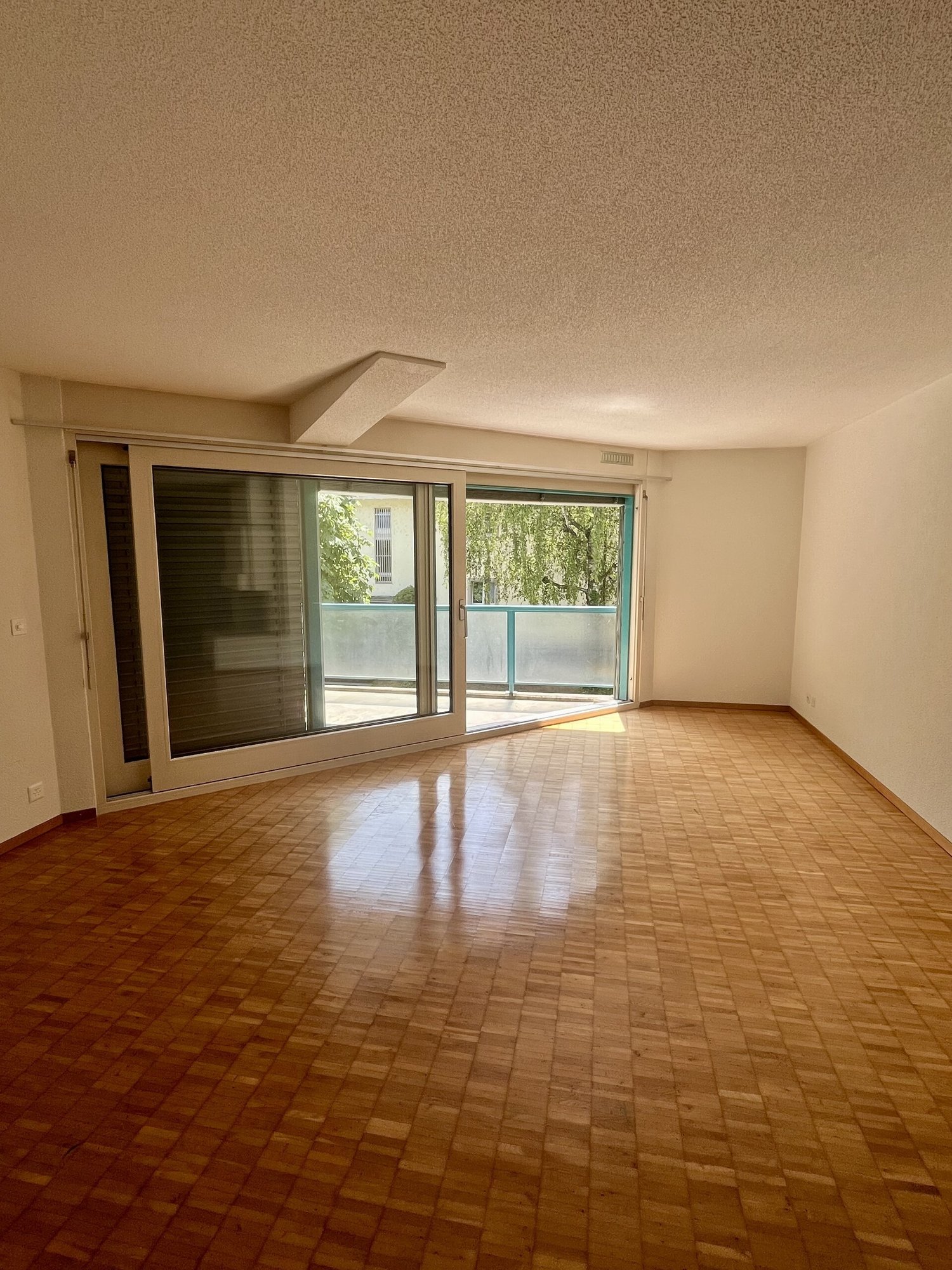 Appartamento di 4 ½ locali, foto 4 di 10