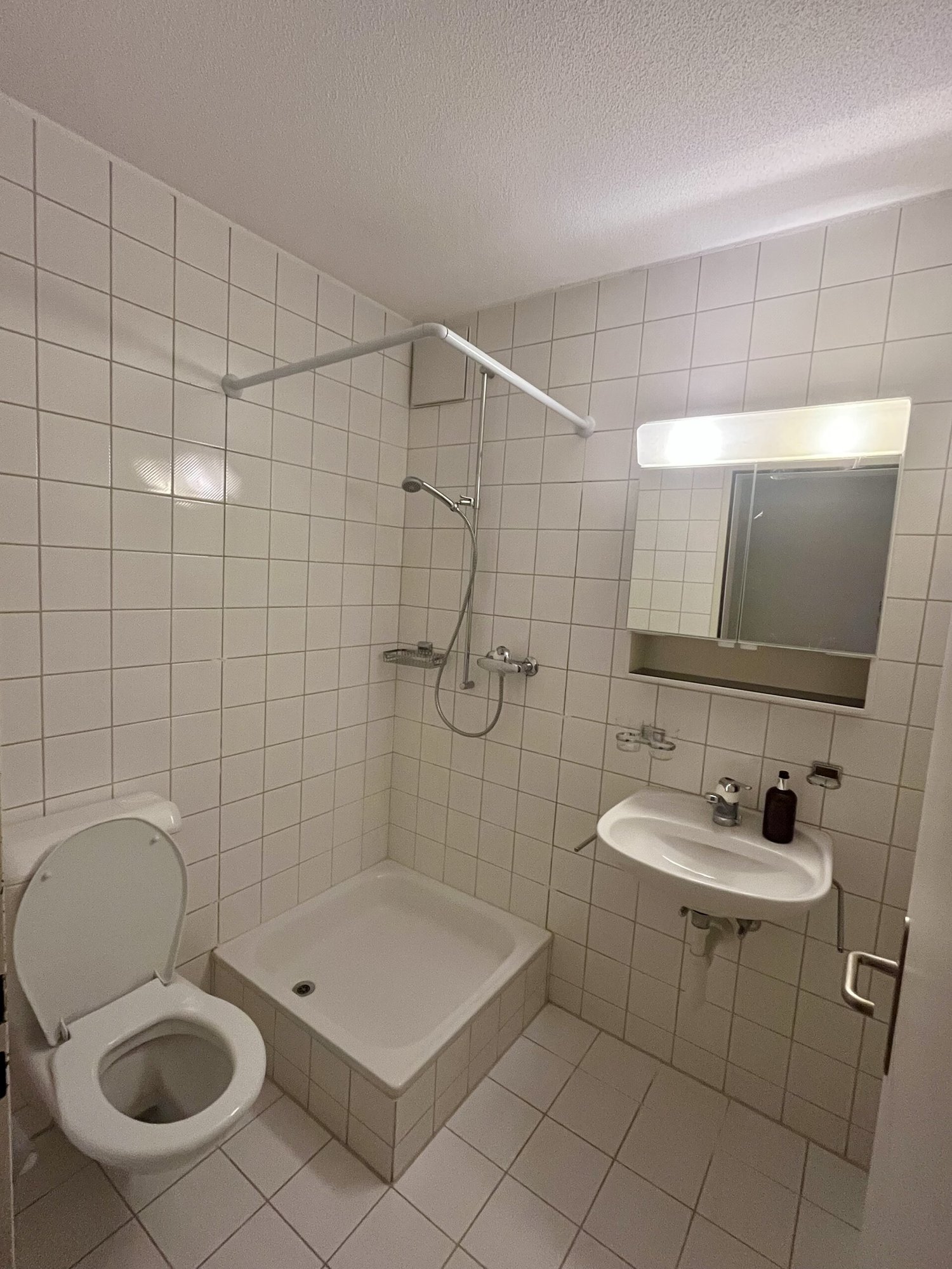 Appartamento di 4 ½ locali, foto 10 di 10