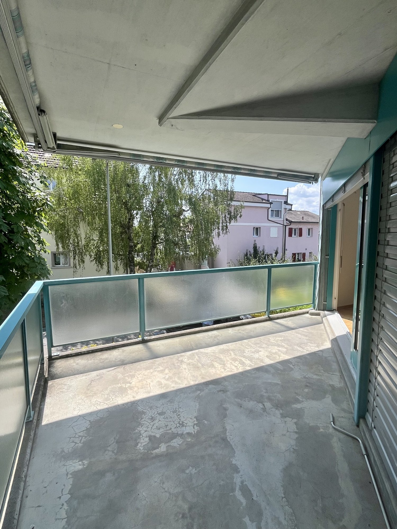 Appartamento di 4 ½ locali, foto 7 di 10