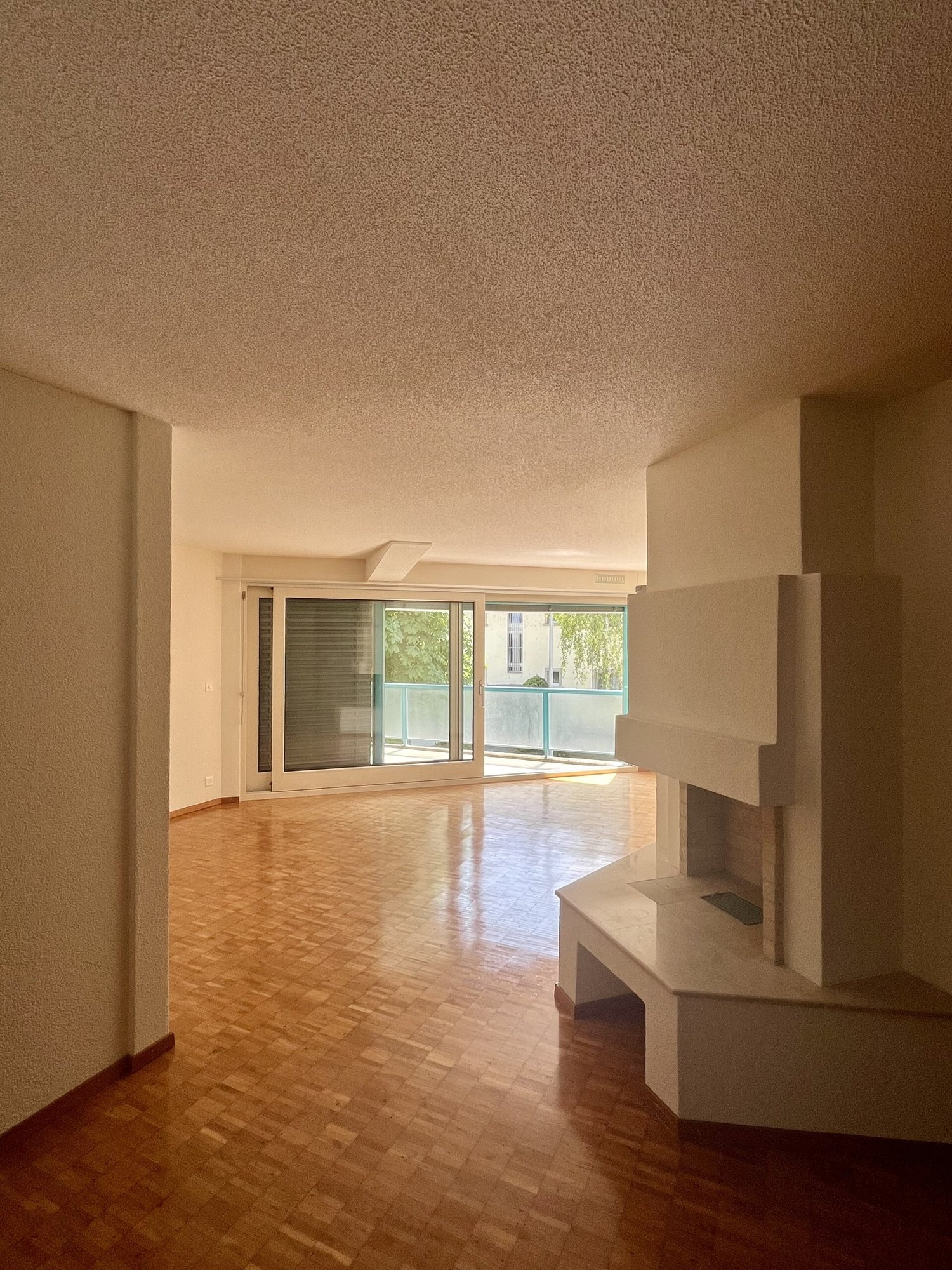 Appartamento di 4 ½ locali, foto 6 di 10