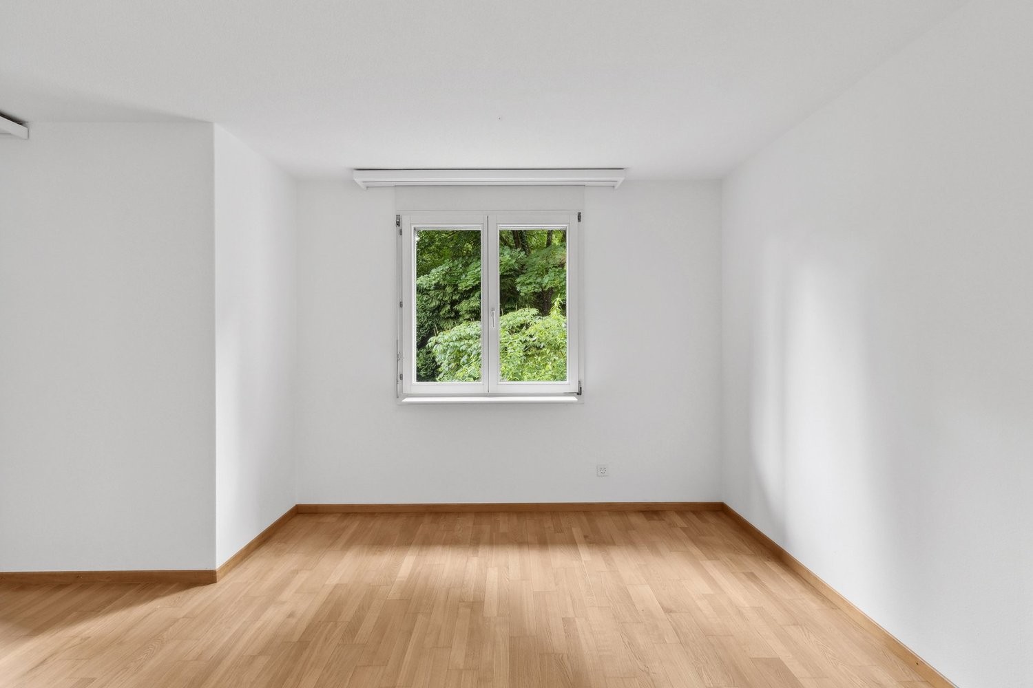 Appartamento di 2 ½ locali, foto 3 di 9