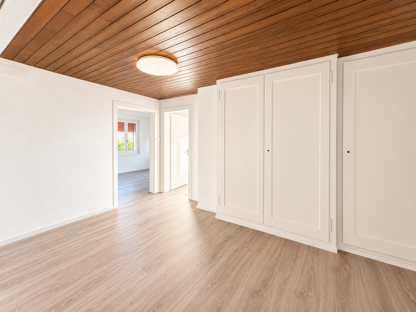 Appartamento di 4 ½ locali, foto 4 di 8