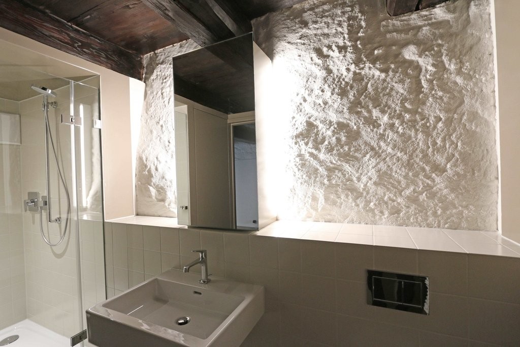 loft di 1 locale, foto 4 di 10