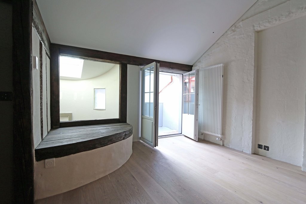 loft di 1 locale, foto 7 di 10