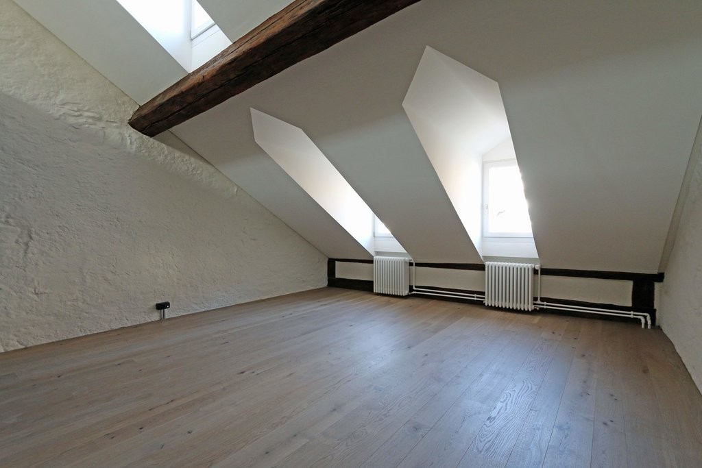 loft di 1 locale, foto 8 di 10