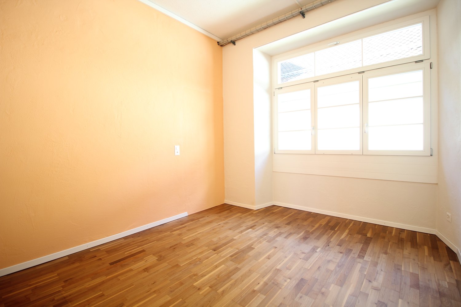 170m² commerciale
