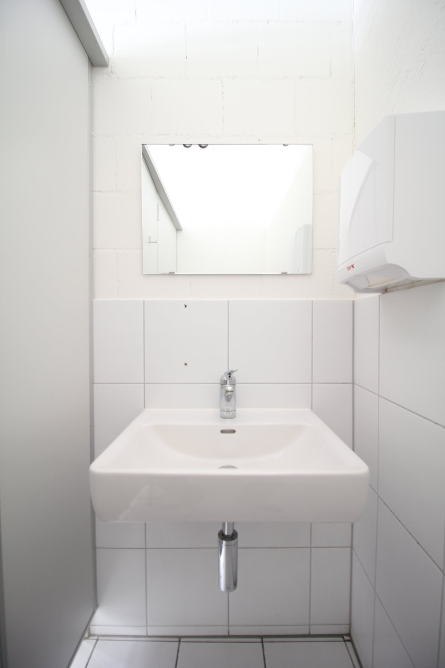 170m² commerciale