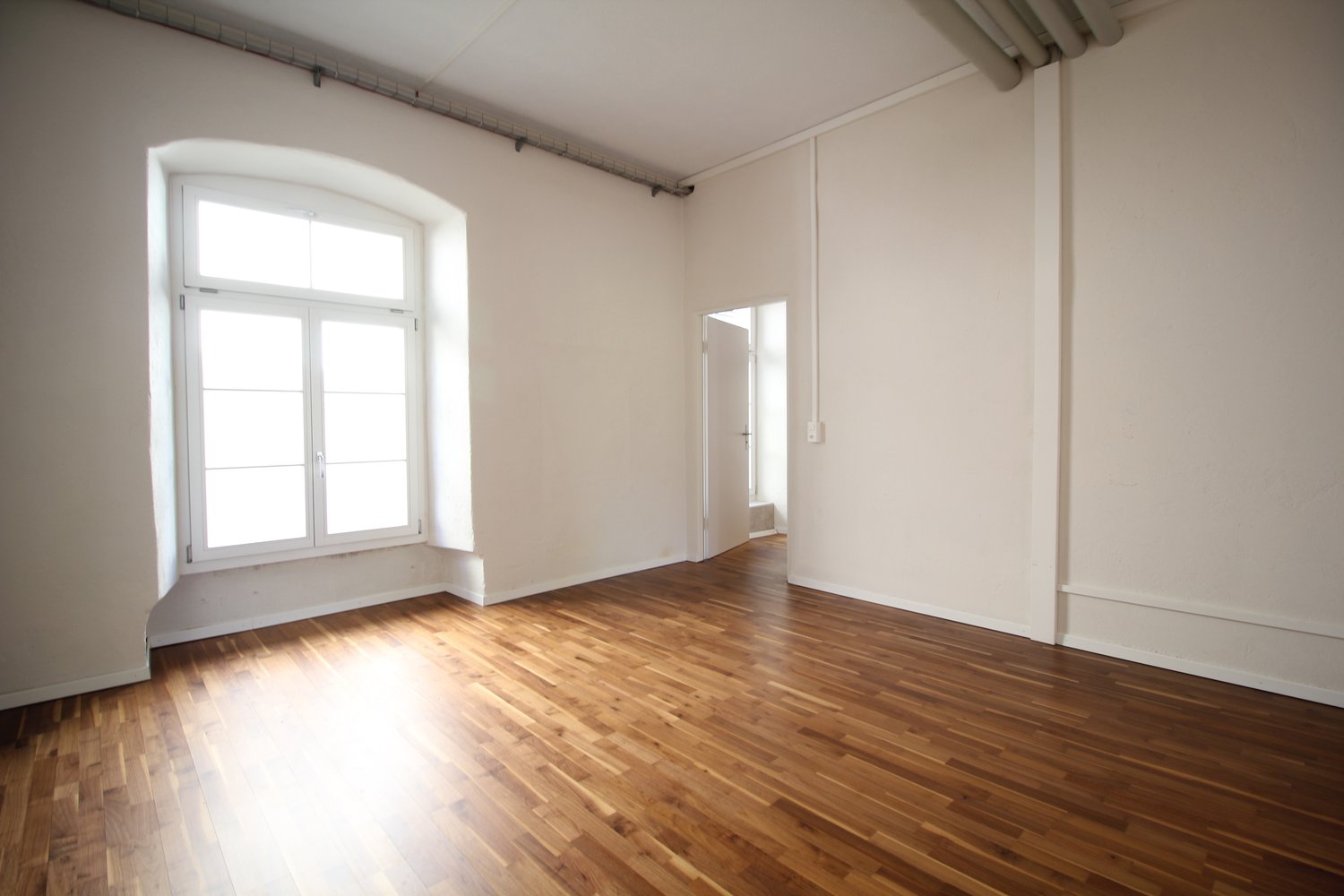 170m² commerciale