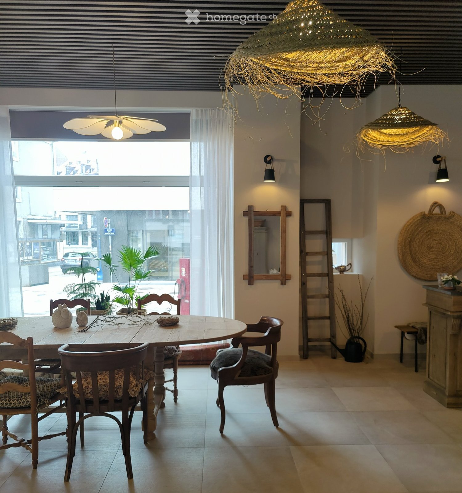 Appartamento di 2 ½ locali, foto 3 di 3