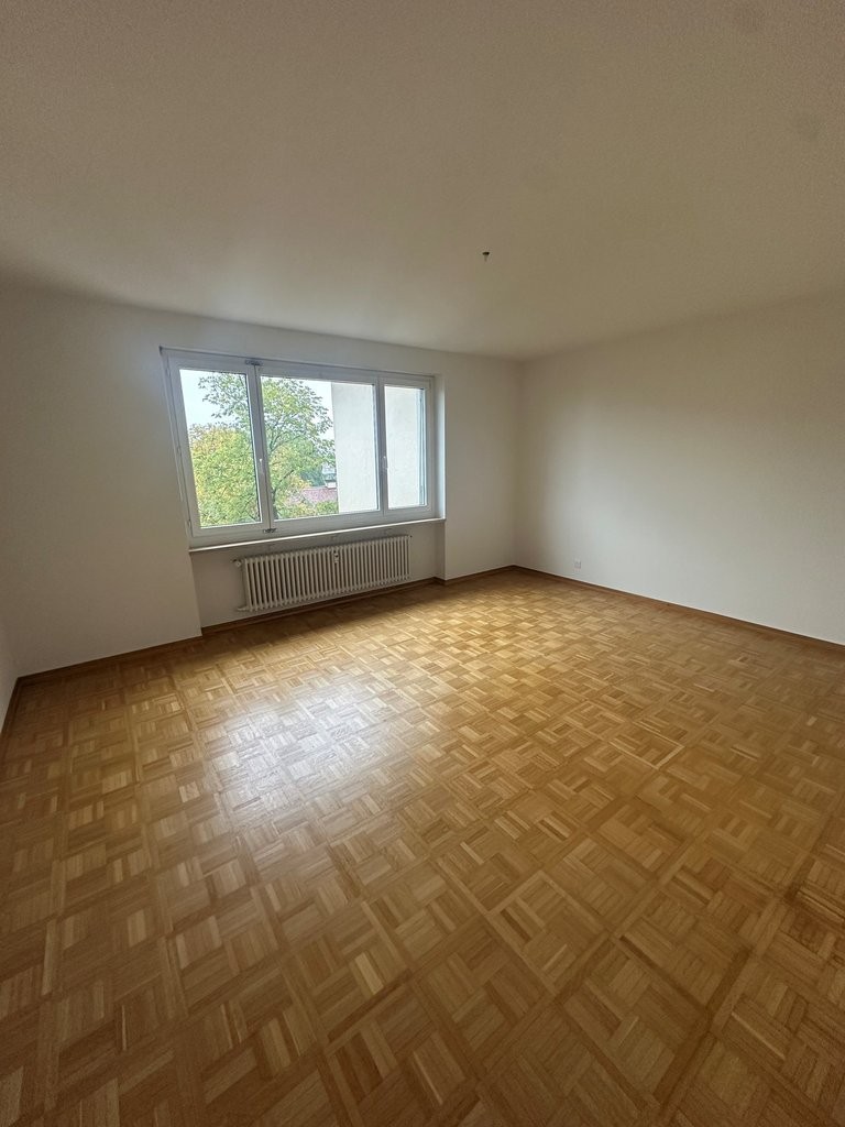 appartamento di 3 locali, foto 3 di 10