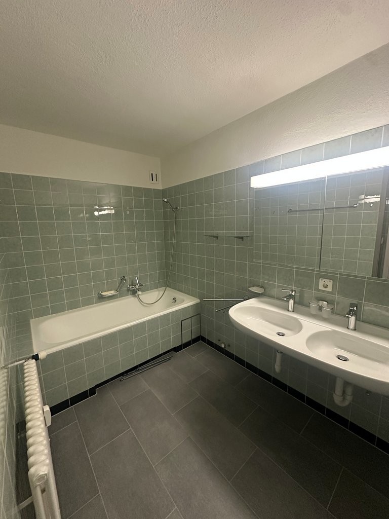 appartamento di 3 locali, foto 7 di 10