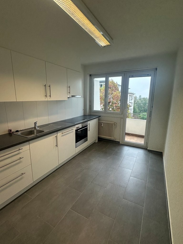 appartamento di 3 locali, foto 6 di 10