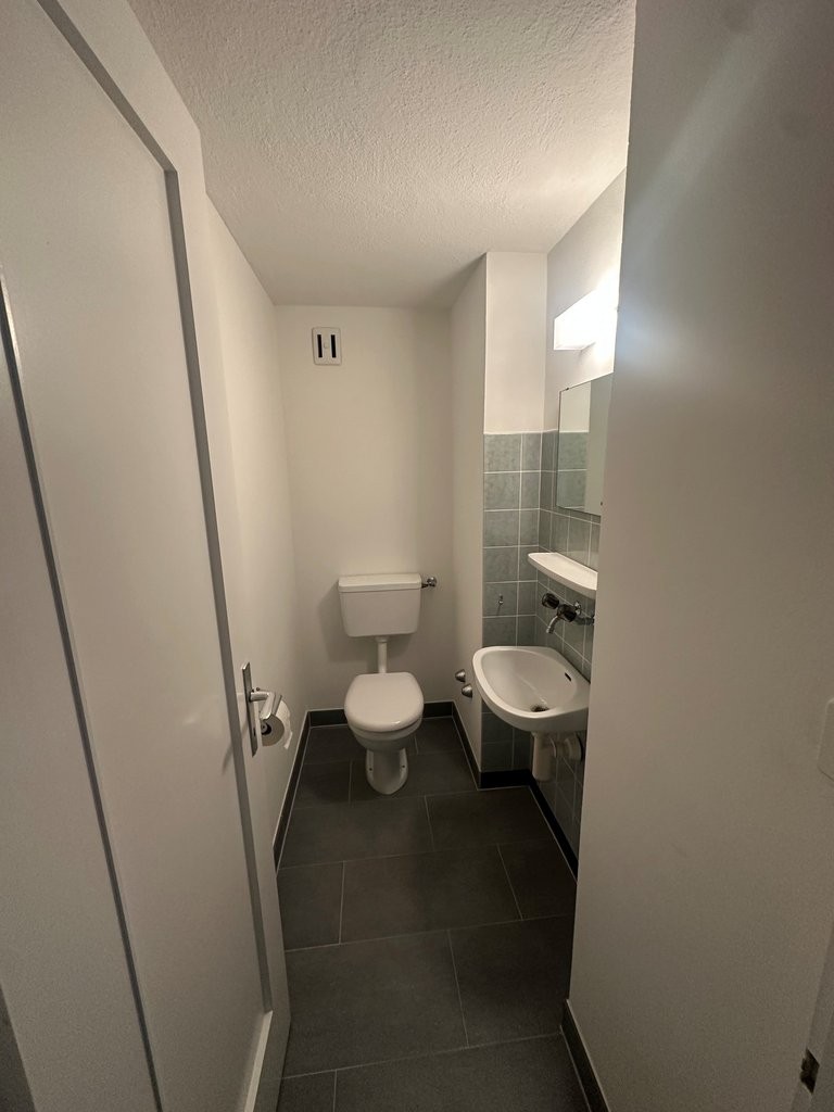 appartamento di 3 locali, foto 8 di 10