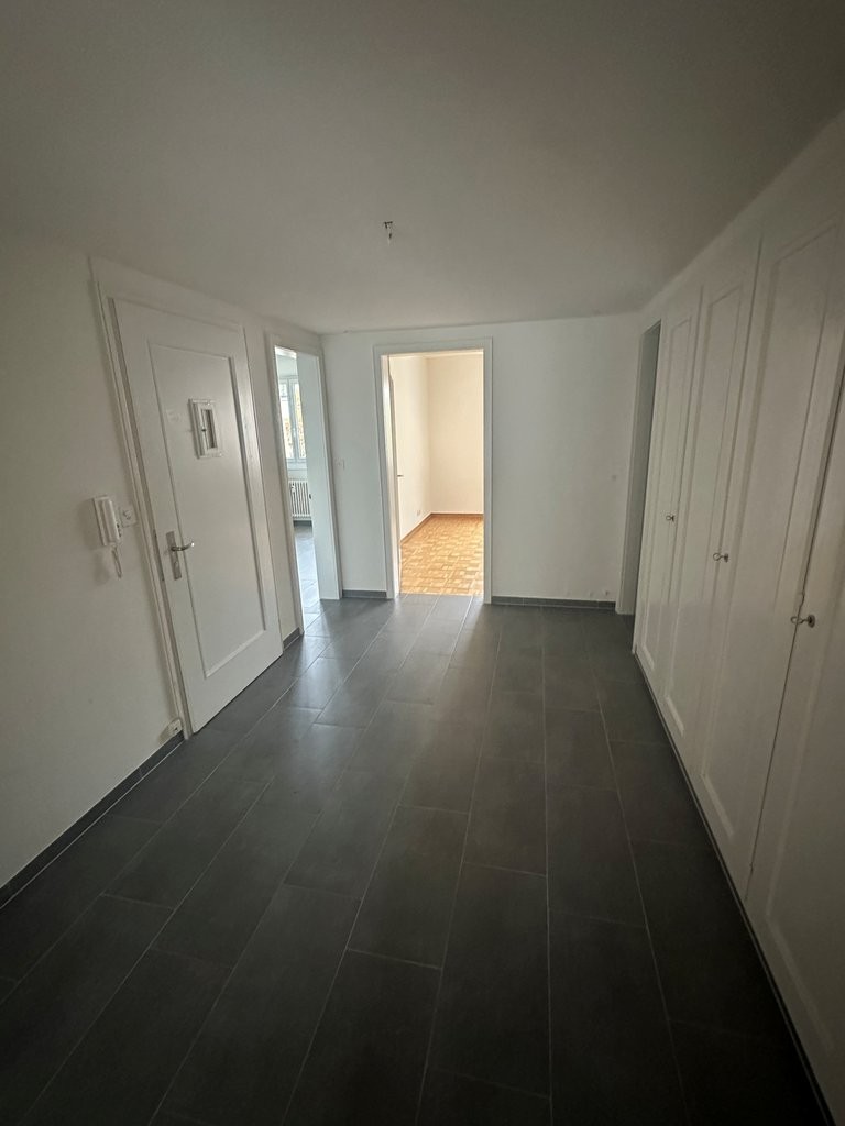 appartamento di 3 locali, foto 5 di 10