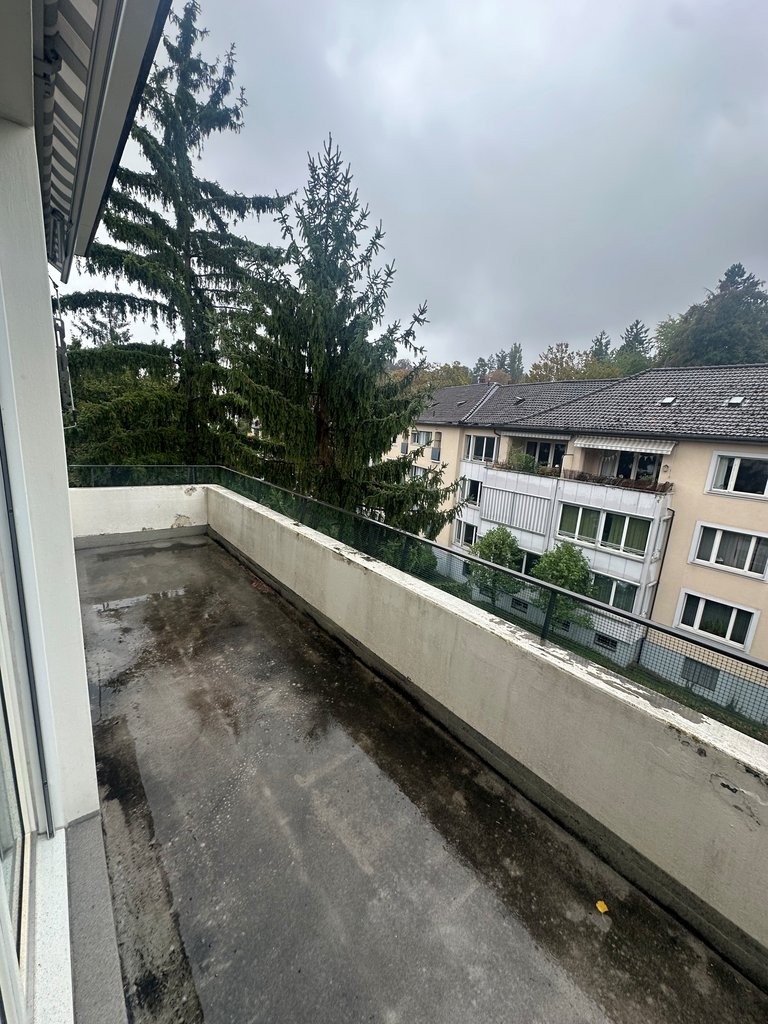 appartamento di 3 locali, foto 10 di 10