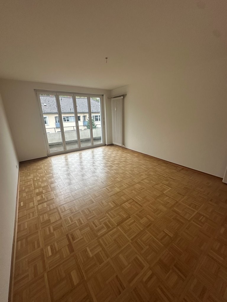 appartamento di 3 locali, foto 4 di 10