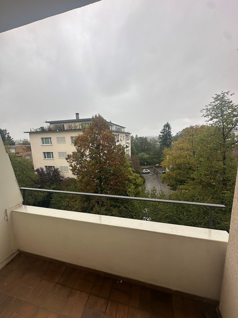appartamento di 3 locali, foto 9 di 10