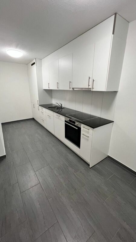 Appartamento di 4 ½ locali