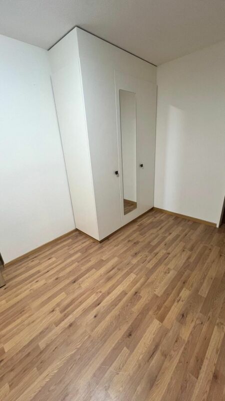 Appartamento di 4 ½ locali