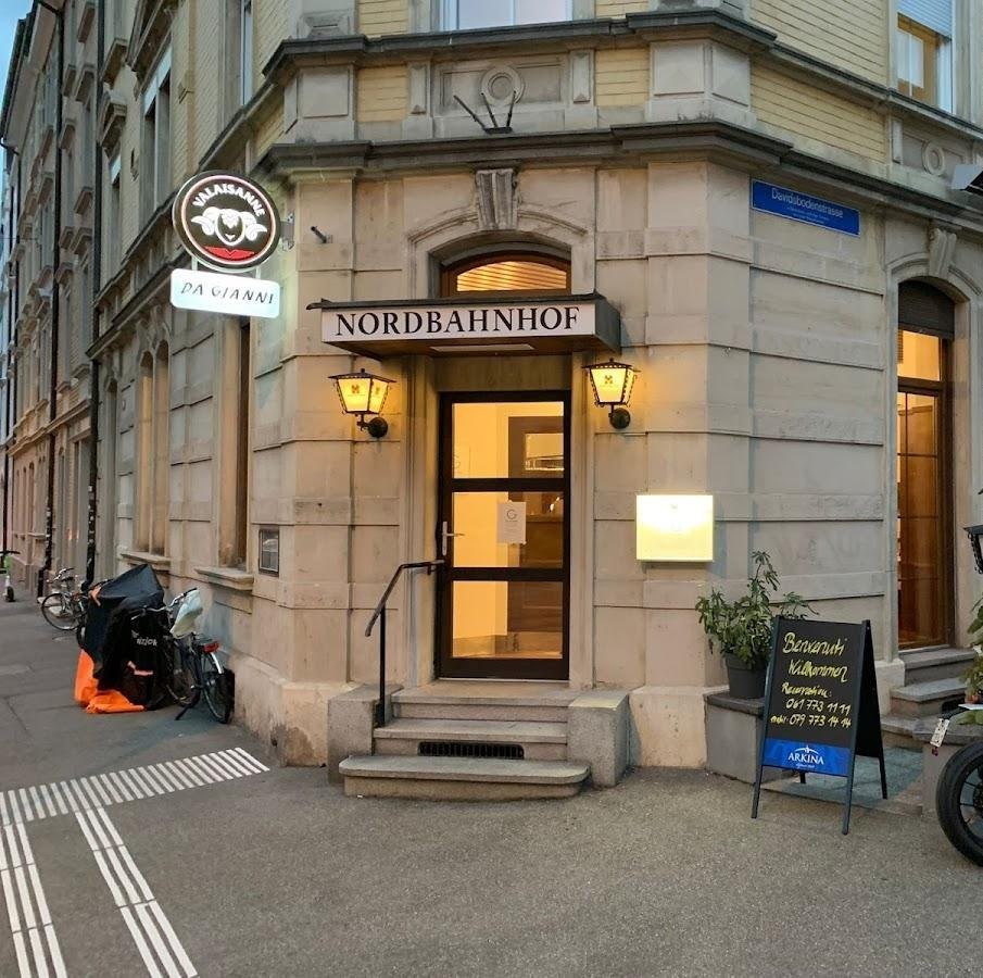 260m² commerciale