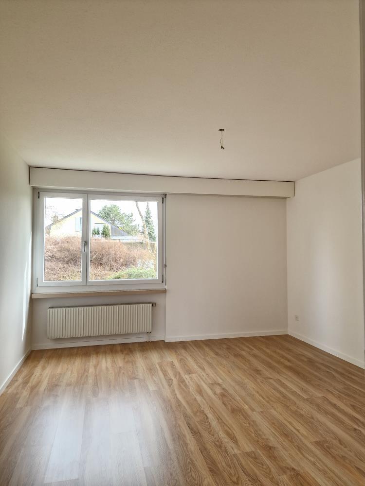 Appartamento di 4 ½ locali, foto 9 di 10