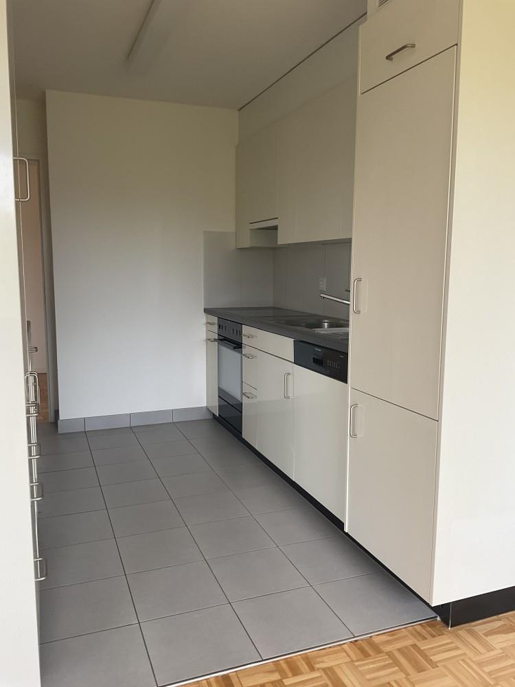 Appartamento di 4 ½ locali, foto 8 di 10