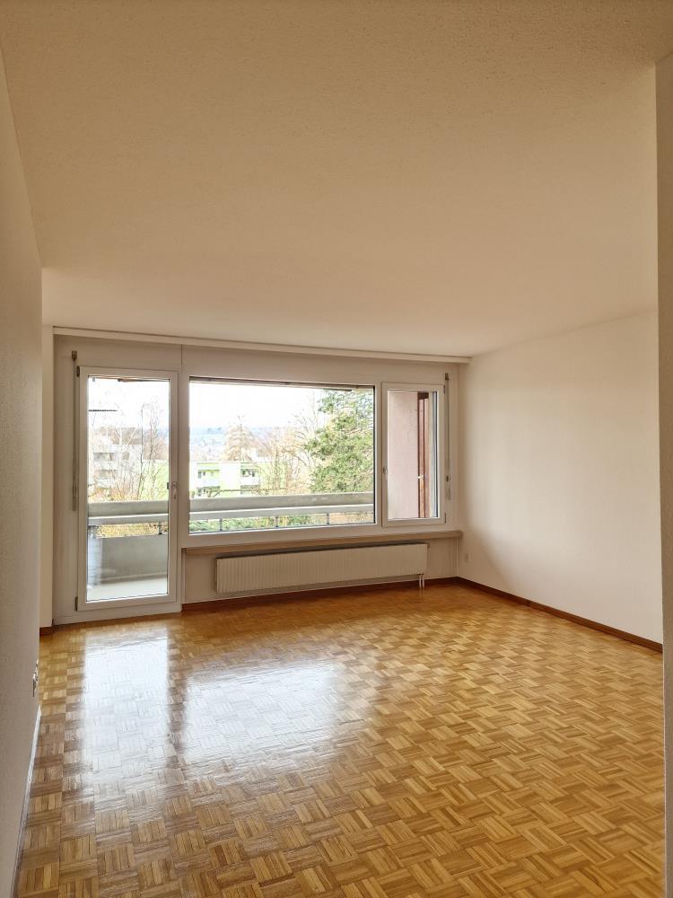 Appartamento di 4 ½ locali, foto 5 di 10