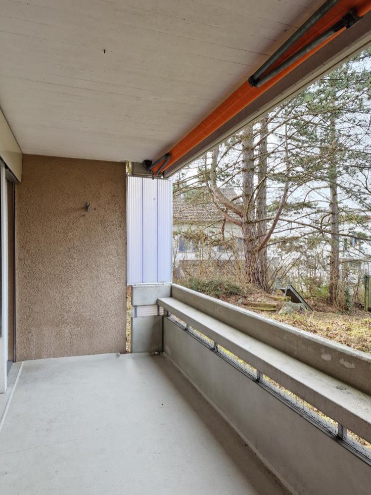 Appartamento di 4 ½ locali, foto 7 di 10