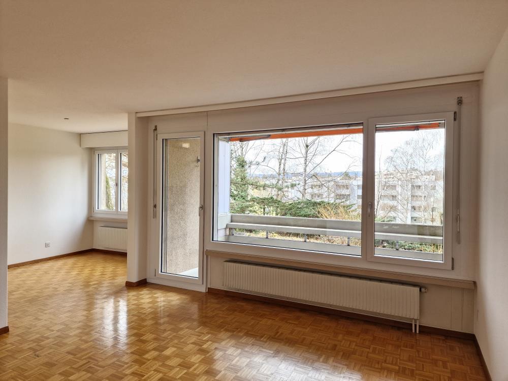 Appartamento di 4 ½ locali, foto 4 di 10