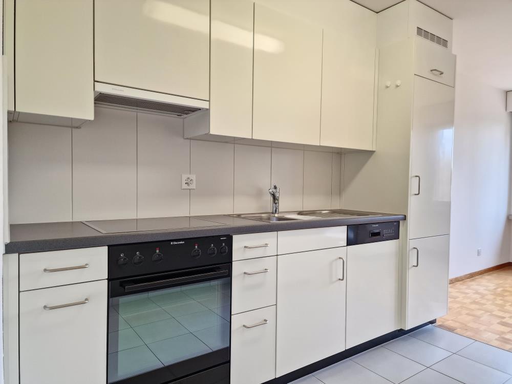 Appartamento di 4 ½ locali, foto 6 di 10