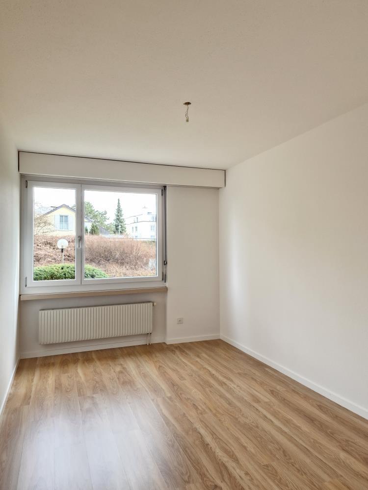 Appartamento di 4 ½ locali, foto 10 di 10