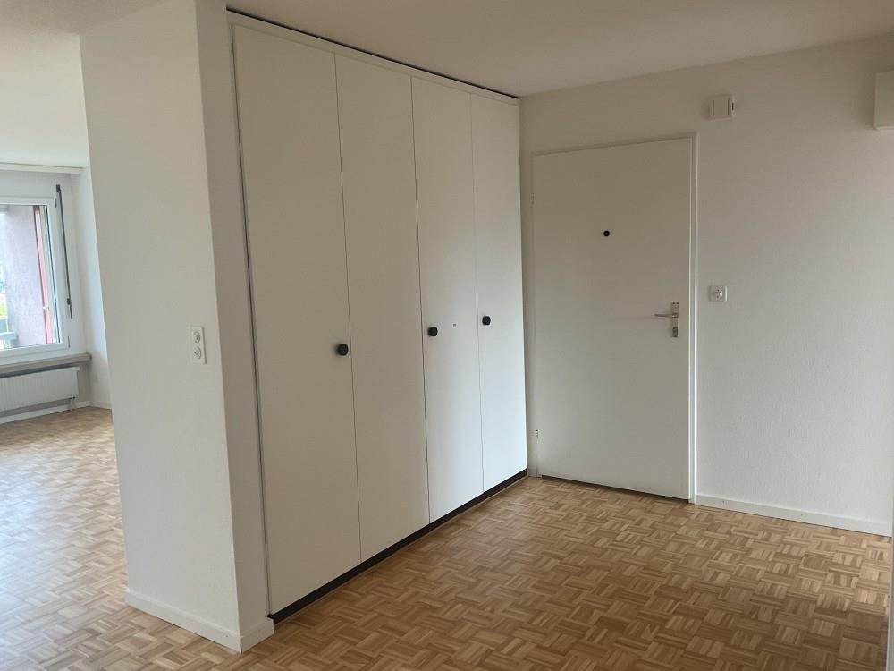 Appartamento di 4 ½ locali, foto 3 di 10