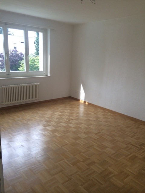 appartamento di 1 locale, foto 5 di 6