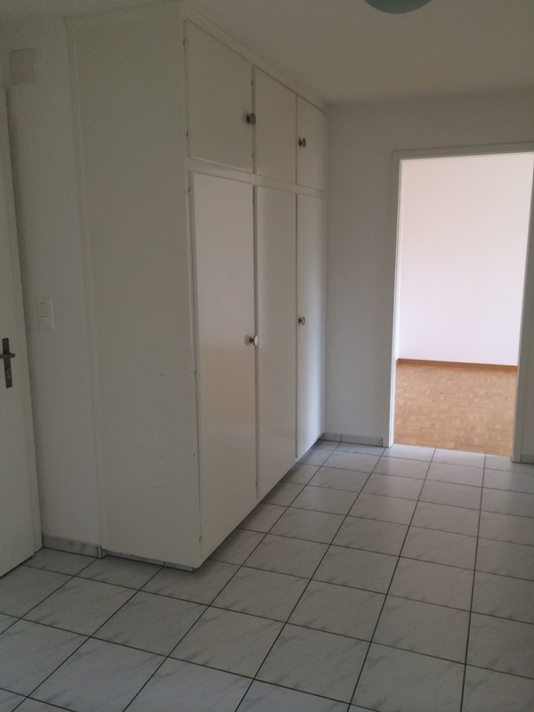 appartamento di 1 locale, foto 2 di 6