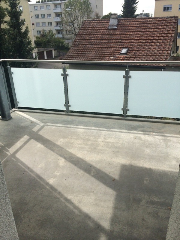 appartamento di 1 locale, foto 6 di 6