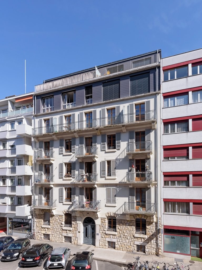 appartamento di 3 locali, foto 1 di 4
