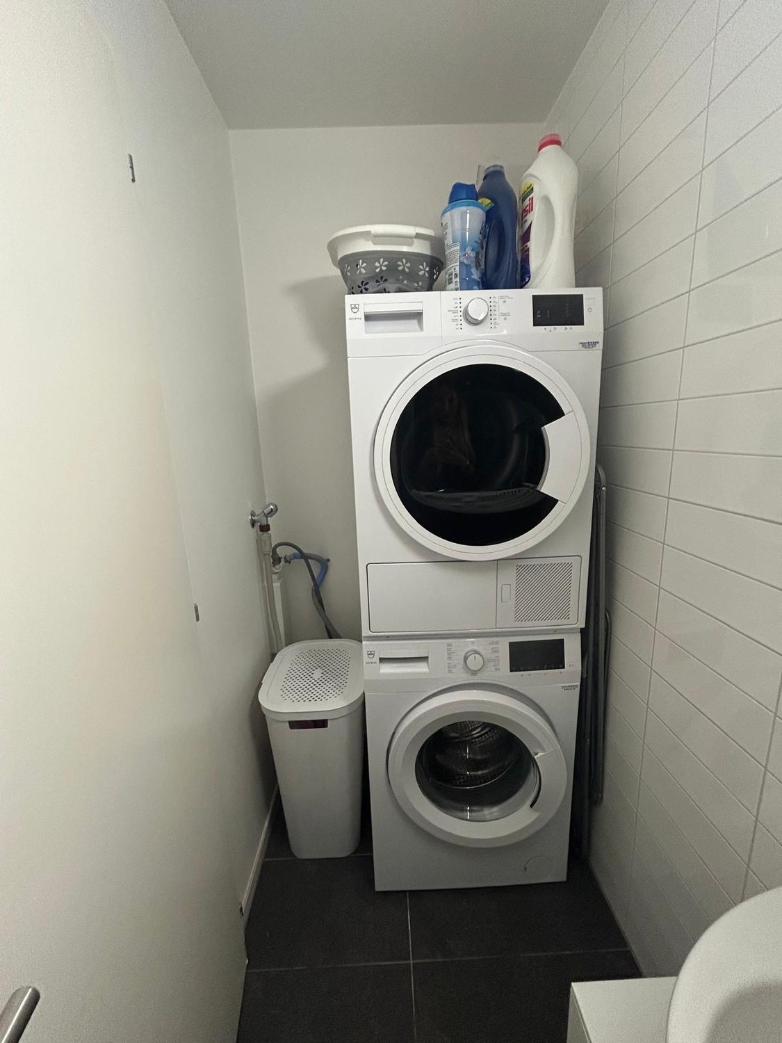 Appartamento di 3 ½ locali, foto 6 di 10