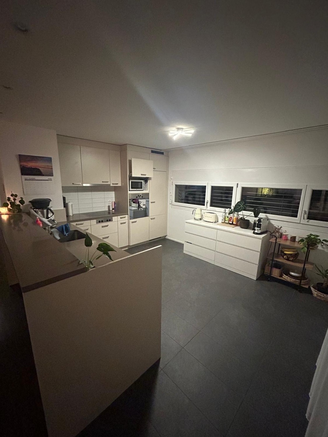Appartamento di 3 ½ locali, foto 8 di 10
