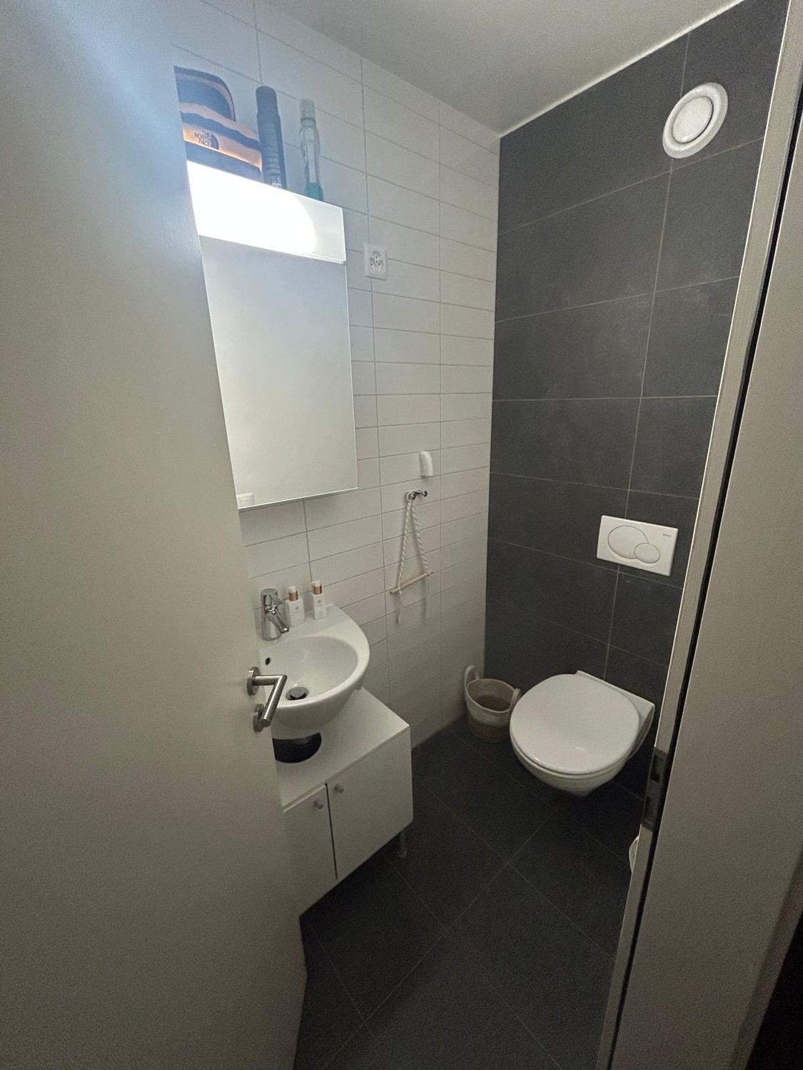 Appartamento di 3 ½ locali, foto 10 di 10