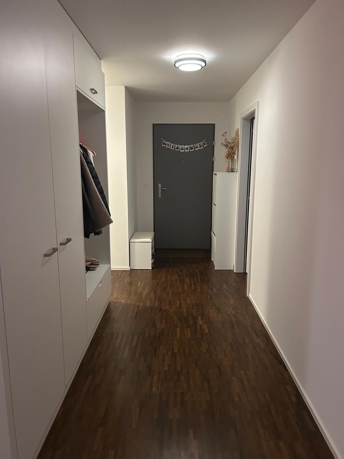 Appartamento di 3 ½ locali, foto 4 di 10