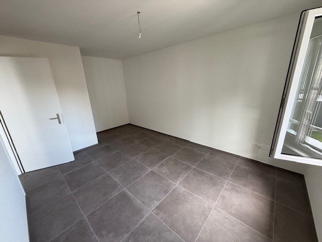 Appartamento di 4 ½ locali