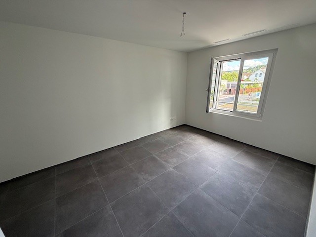 Appartamento di 4 ½ locali