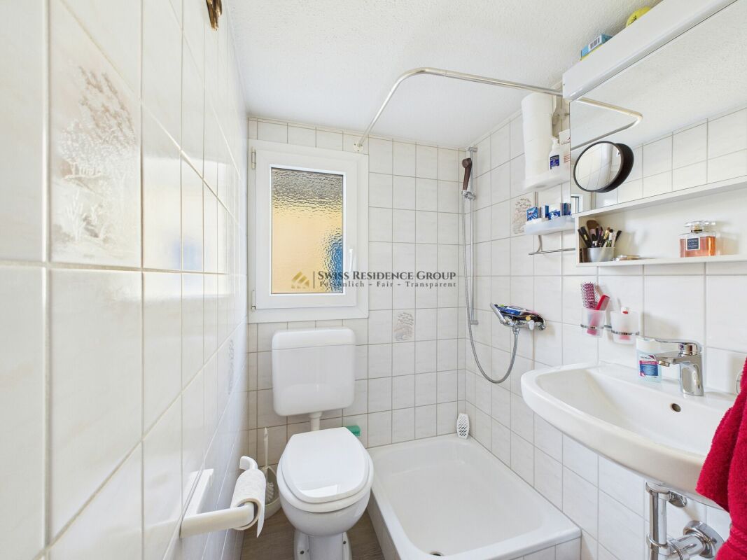 Casa singola di 6 ½ locali, foto 10 di 10
