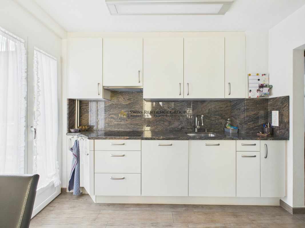 Casa singola di 6 ½ locali, foto 4 di 10
