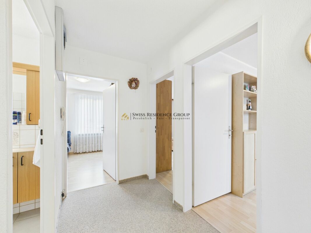Casa singola di 6 ½ locali, foto 3 di 10