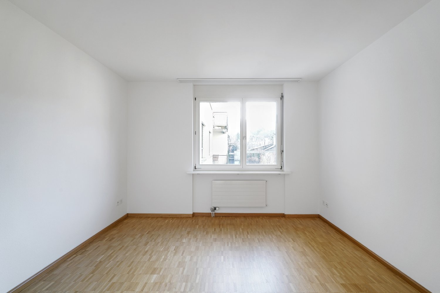 Appartamento di 3 ½ locali, foto 5 di 8