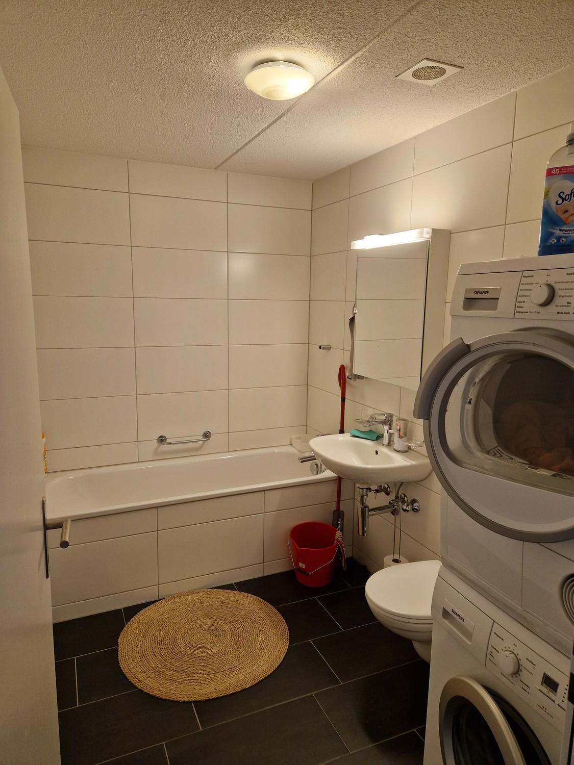 Appartamento di 3 ½ locali, foto 5 di 8